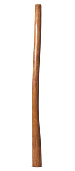 Gloss Finish Flared Didgeridoo (TW987)